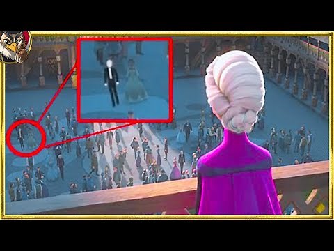 The 20 scariest anime ever aired