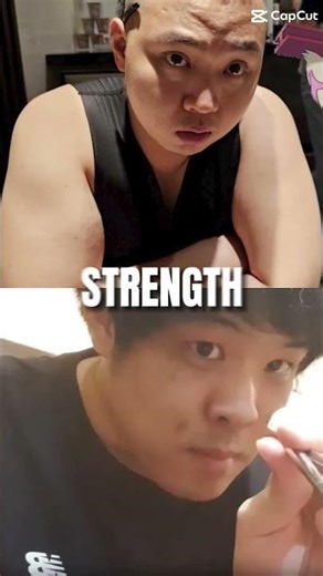 dyombi vs ggy vs ydr