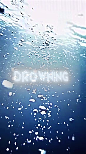 #CapCut @Logan Drake❤️❤️ hy homie