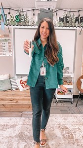 99K views · 28 reactions | MUST HAVE SLIDE CLICKER! If you aren’t...