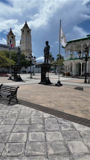 Dominican Republic Excursions