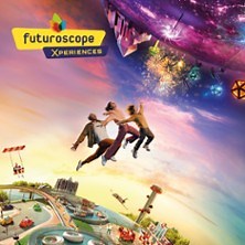 Le Futuroscope