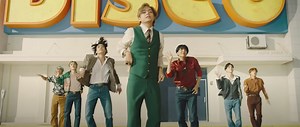 BTS’s first English language song is ‘Dynamite’ - WSVN 7News | Miami News, Weather, Sports | Fort Lauderdale