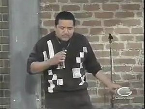 16K views · 277 reactions | Gilbert Esquivel "Que Locos" | Chicano HIP HOP Culture | Facebook