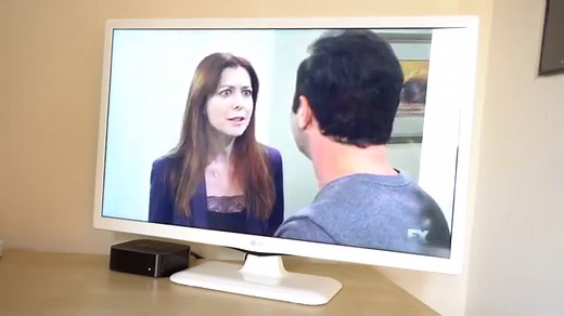 How to enable Home Screen Sync on Apple TV - 9to5Mac