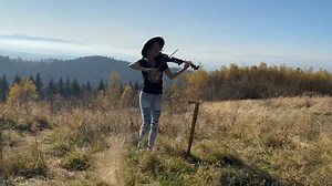 2.4M views · 10K reactions | Nasza najmłodsza Sandra Cygan na góralska nutę Nowe nagranie cover Vivat - Oddam ci wszystko | Disco Live Music Channel | Facebook