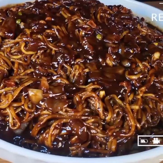 ASMR MUKBANG KOREAN SPICY JAJANGMYEON BLACK BEANS NOODLES EATING SHOW 🍜 INSTA :antakookpa ✺🅕🅞🅛🅛🅞🅦 🅕🅞🅡 🅜🅞🅡🅔♡ #tteokbokki#seafood #Ricecake#spicynoodles#mukbangasmr #mukbang #koreanmukbangs#asmrfoodmukbang #friedchicken #durianmukbang #dumplings #mukbangkorea #mukbangeating #foodshow #eatingshowasmr #asmrfoodmukbang #asmr#spicynoodles #spicykoreanfood#haefoodie