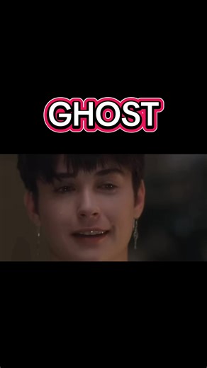 Used to love watching this with my Mother #movieclips #movie #Ghost #fyp