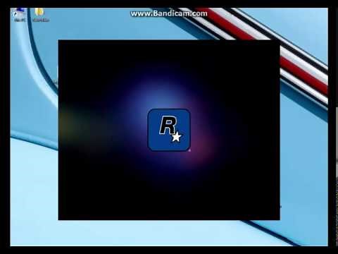 GTA V 0xc000007b Error Fix