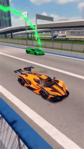 MOBILE PLAYER VS PC PLAYER!