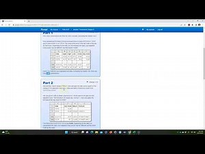 Easily calculate Beta using historical stock data on Excel