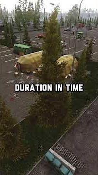 Scav Rep Benefits Part 2 - Tarkov Beginner Guide