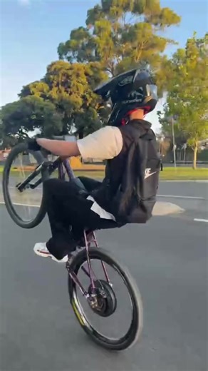 Convert Your Bike with an Electric Bike Conversion Kit