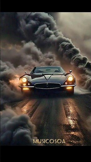 BASS BOOSTED (2024) _ TRANCE 🎧 BASS TEST 🔊 ELECTRO HOUSE MIX 2024 #bass #bassboosted #song #music