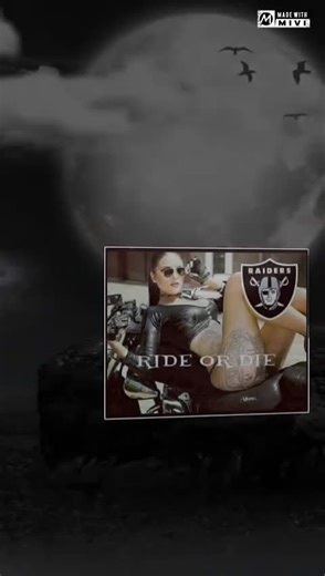 Sandra (@boomerschina4)’s videos with original sound - Sandra