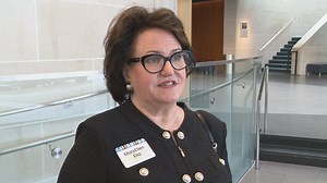 MaryEllen Elia announces resignation from State Education Department