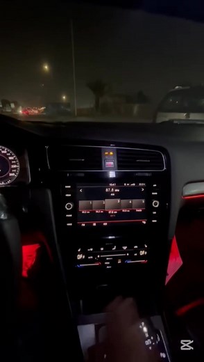 3K views · 12 reactions | VagMan In cooperation with VAG Coding...