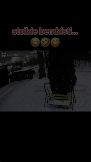 nu ko! ziema iet uz beigām🥲 paldies jums mani metāla draugi par veltītajām emocijām🥰 jūs esat labākie😘 #fip #foryoupage #foruyou #trending #e46