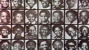 Family of victims demand DNA testing be released in Atlanta Child Murders case