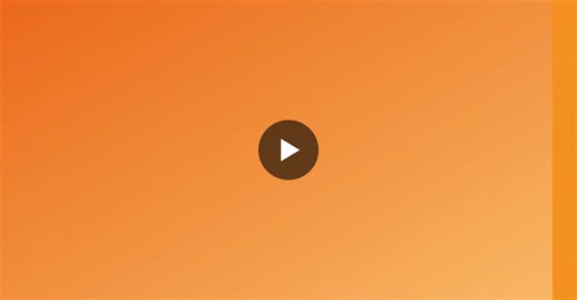 Bringing clinical research to patients—where it matters most. At Illingworth Research Group, we’re looking for a CRC II (On-Site) to support clinical trials in Wilmington, NC (Ophthalmology / DME).… | Illingworth Research Group (a Syneos Health Company)