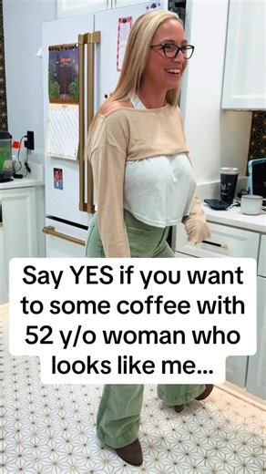 Living Alone at 35 : Insights from a 52-Year-Old Woman