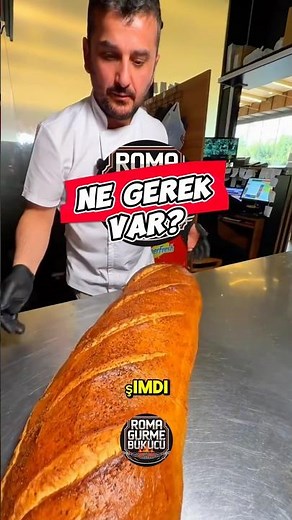 Why do we need these kinds of commercials, Dad?