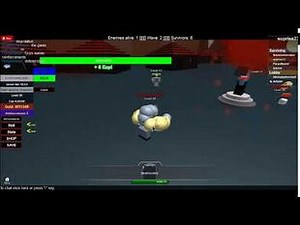 2013 pwned Incrypt footage