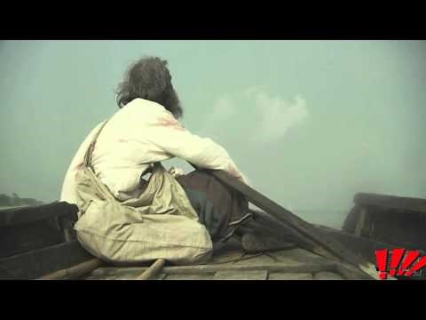 Bangla Video Song 2014 Bhober Bari By Kishor Palash (Official HD Music 1080p Video)