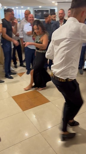 Growing Up Italian™️ | Who knows how to dance the tarantella? 💃🏻 | Instagram