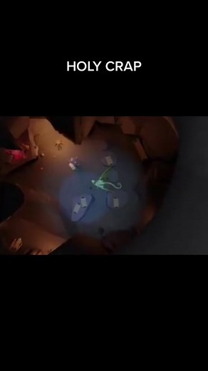 Leaked Netflix Wings of Fire storyboard thing #WoF #WingsofFire #wingsoffirenetflix #woffan #dragons