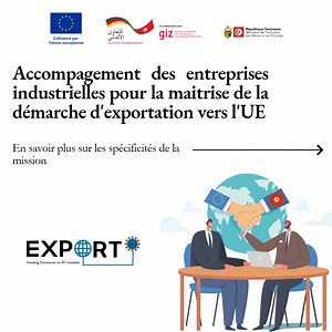 2K views · 18 reactions | ✈️ 퐄퐧퐯퐢퐞 퐝'퐞퐱퐩퐨퐫퐭퐞퐫 퐯퐞퐫퐬 퐥'퐔퐄 ? 퐔퐧퐞...