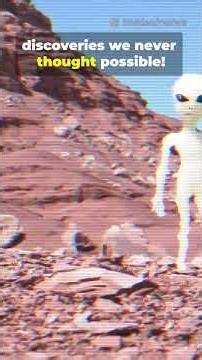 "The Black Rock: Alien Trap or Space Tech? | Can We Catch Aliens?"