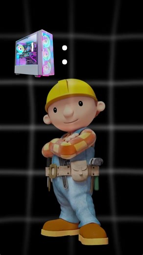 PC vs Konzol – melyik a jobb 2026-ban?