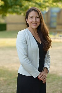 About Our Sixth Form - The Swan School