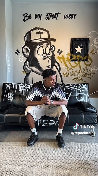 Exploring Traditional Clothing in Libya