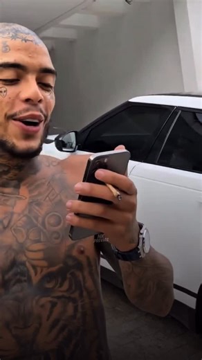 NK Prévias on Instagram: "calma, o ano começou…."