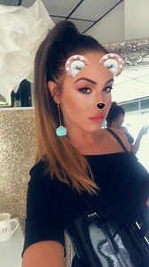 3.1K views · 17 reactions | Just look how simple it is to take this ombré ponytail in and out! It will not come in unless you take it out  | Pretty Doll Palace | Facebook