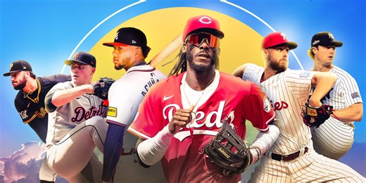 7 hopeful predictions to beat the winter blues and celebrate spring