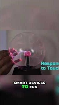 Top 25 Cute Christmas Gadgets for 2025 Unveiled! #shorts