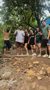 19 reactions · 3 comments | Honda Click Nation Philippines Bataan Chapter BONDING Anghalo Lubong Nangoloan Falls, San Felipe Zambales | Master Erick | Facebook