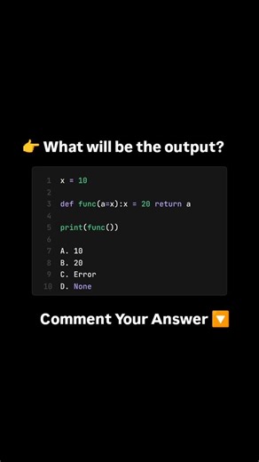 Value Change Hui… Par Output Same 😳🔥 | Python Trick #shorts #coding #python#trendingshorts#viral