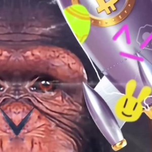 15 reactions | SNEAK PEAK ALERT...Im literally Going ApEShit with excitement - I'm dropping the first two NFTS from my CryptoClubbers Collection at 12pm PST tomorrow on https://foundation.app/@luciana - its taken 8 months of love - special thanks to @3lau @withFND There are 50 Crypto Clubbers....which one are you?? | LUCIANA | Facebook