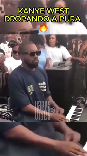 Dropou a pura 🔥🤯 #shorts #viral #trending #vibes #housemusic #kanyewest #remix #techno #electronic
