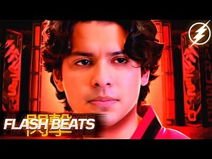 Rap do Miguel 2 (Cobra Kai) - Em Busca da Verdade | Flash Beats (Prod. Zatch)