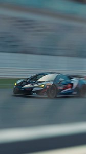 1.7K views · 48 reactions | Winter testing like you’ve never seen it before Step behind the scenes with us in Portugal as we put our cars, drivers and crew to the test, preparing for an unforgettable season of racing ahead - this is winter testing, Team BRIT style. Watch the full film on our Vimeo channel. Huge thanks to Bar Studios for creating this incredible insight into our winter testing  #motorsport #racing #TeamBrit #F1 #disabilityawareness | Team BRIT | Facebook