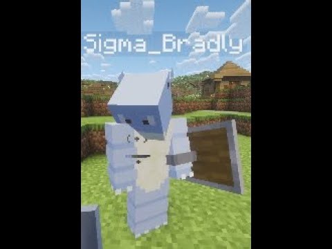 MINECRAFT HARDCORE w/ create mod