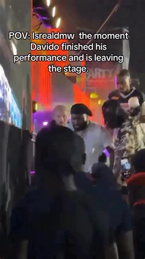 @cutie____juls on Instagram: "Caption 👩‍🦯"