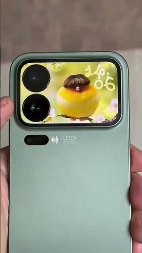 Is Xiaomi 17 Pro the Flagship Killer? Full Hands-On Review