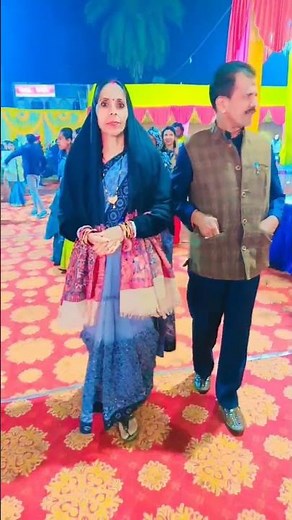 haste haste kat jaye raste❤️🔥🥰 #shortsvideo #shortsyoutube #youtubevideo #shortsviral