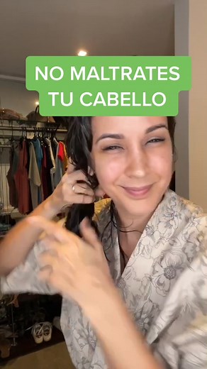 Videos de Botania Cosméticos (@botania.ec) con “Better Off Alone - Alice Deejay”